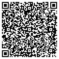 QR code with Peter R contacts