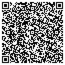 QR code with Seaport Shutter Co contacts