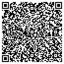 QR code with Concord Public Schools contacts