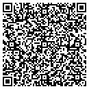 QR code with Janice Fullman contacts