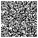 QR code with Re Sharp Service contacts