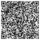 QR code with Cypress Holding contacts