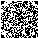 QR code with Daniel F Clifford Jr Law Ofc contacts
