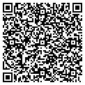 QR code with John G Danielson Inc contacts