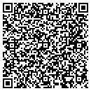QR code with Panda Beauty Salon contacts