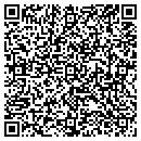 QR code with Martin A Keane DDS contacts