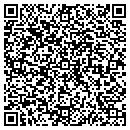 QR code with Lutkevich Design & Building contacts