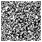 QR code with Massachusetts Senior Action contacts