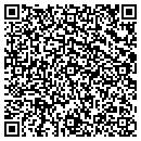 QR code with Wireless Resource contacts