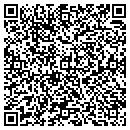 QR code with Gilmore Rw Electrical Service contacts
