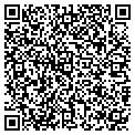 QR code with Mud Artz contacts