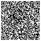 QR code with Uc-Unity Consciousness contacts