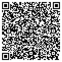 QR code with Andys Lemonade contacts