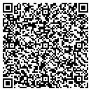 QR code with Knight International contacts