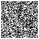 QR code with Tognazzi Monuments contacts