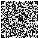 QR code with Praxis Book Bindery contacts