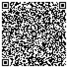 QR code with Maple Tree Building Corp contacts