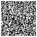 QR code with Key Program Inc contacts