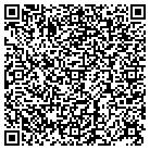 QR code with Lisi Building Systems Inc contacts