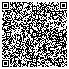 QR code with Lowell City Fire Department contacts