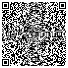 QR code with Susan L Pike Law Office contacts