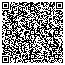 QR code with Derrick's Auto Body contacts