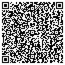 QR code with Walter & Bogdahn contacts