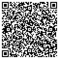 QR code with Mfg Electronics Inc contacts