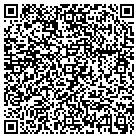 QR code with Audioworks Recording Studio contacts