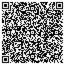 QR code with City Retirement contacts