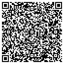QR code with Dunkin Donuts contacts