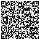 QR code with Flanders & Assoc contacts