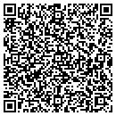 QR code with Warren House Assoc contacts
