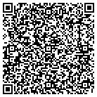 QR code with Lux Renovations LLC contacts