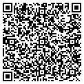 QR code with Interstate Towing contacts