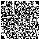 QR code with Clarendon Family Daycare contacts