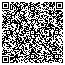QR code with Response Management contacts