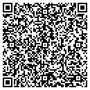 QR code with Oscar's Coin-Op contacts
