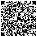QR code with Michelson's Shoes contacts