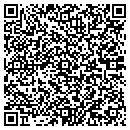 QR code with Mcfarland Cascade contacts