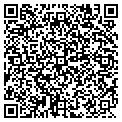 QR code with Janet H Sherman MD contacts