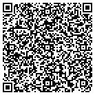 QR code with Joe Cunningham Remodeling contacts