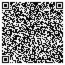 QR code with Edgartown Art Gallery contacts