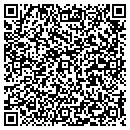 QR code with Nichols Architects contacts