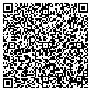 QR code with RSA Electric Co contacts