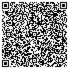 QR code with Center For Spiritual Direction contacts
