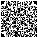 QR code with SOURCECORP contacts