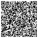 QR code with Fatso's Pub contacts
