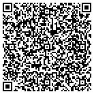 QR code with Sweet Grace Pastry & Cake Shop contacts