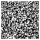 QR code with Rl Lagasse Jr Construction contacts
